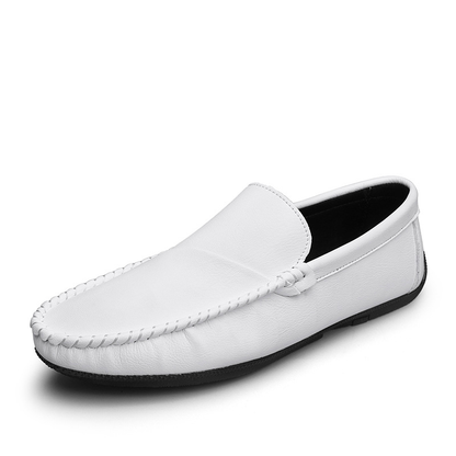 Daxon Loafers