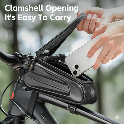CycleMate Phone Bag
