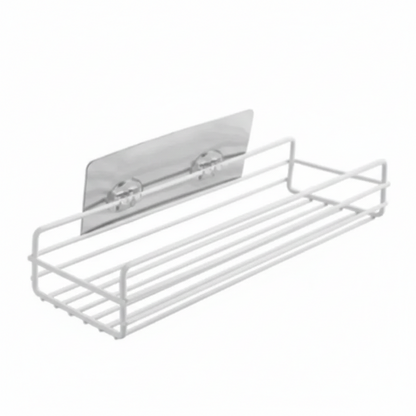 HydraShelf Shower Organizer