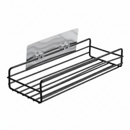 HydraShelf Shower Organizer