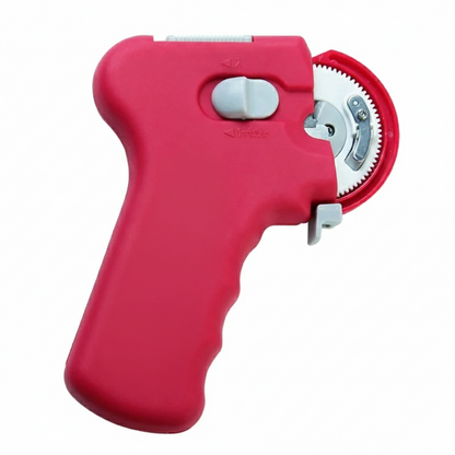 HookSwift Pro Fishing Tyer