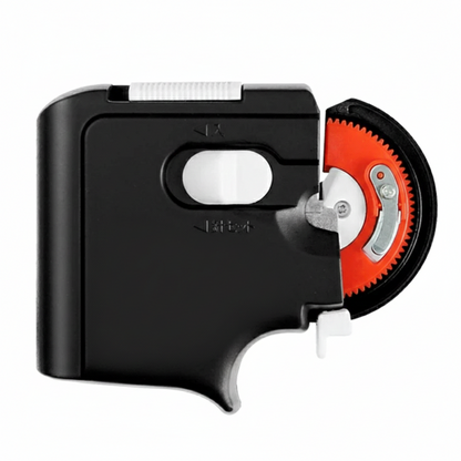 HookSwift Pro Fishing Tyer