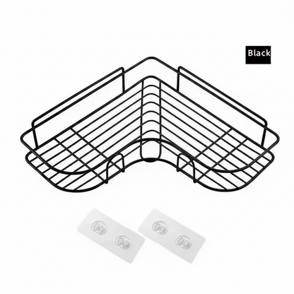 HydraShelf Shower Organizer