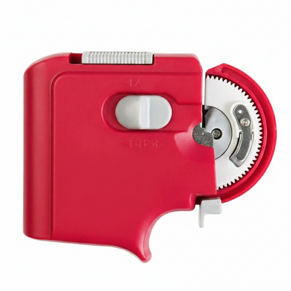 HookSwift Pro Fishing Tyer