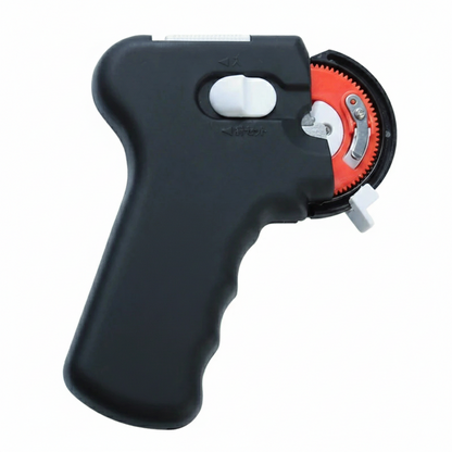 HookSwift Pro Fishing Tyer