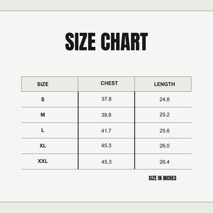 VintaFlow™ - Casual Loose Summer Shirt