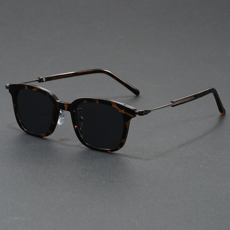 Skyliner Sunglasses