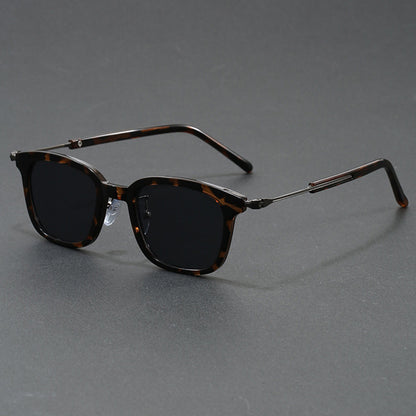 Skyliner Sunglasses