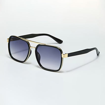Ardell Sunglasses