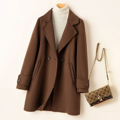 Audrey Coat