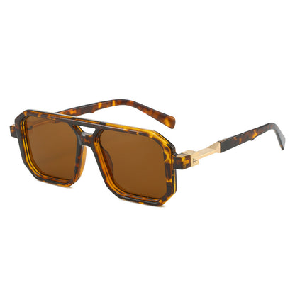 Rovant Sunglasses