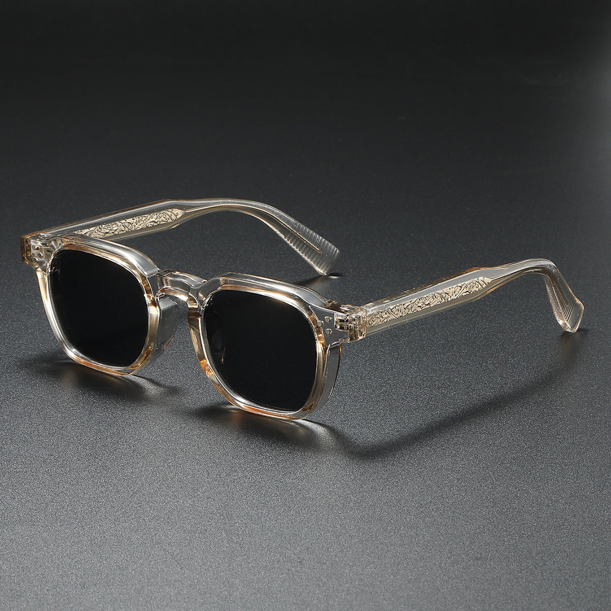 Vincent Sunglasses
