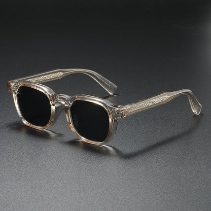 Vincent Sunglasses