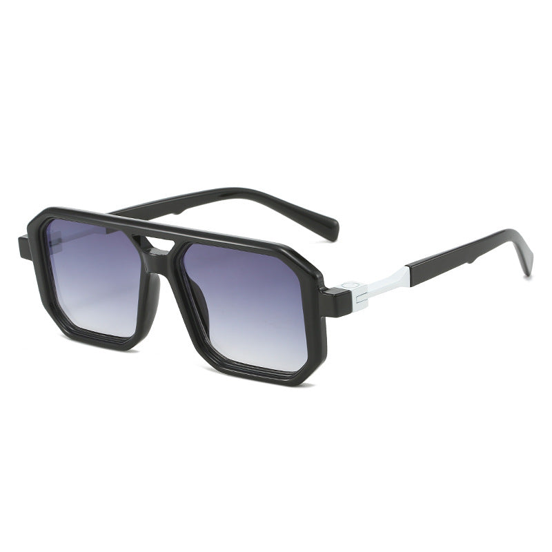 Rovant Sunglasses