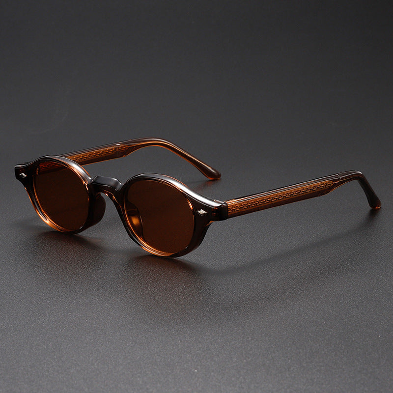 Lunair Sunglasses