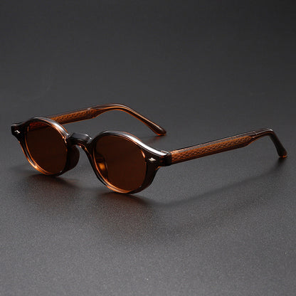 Lunair Sunglasses