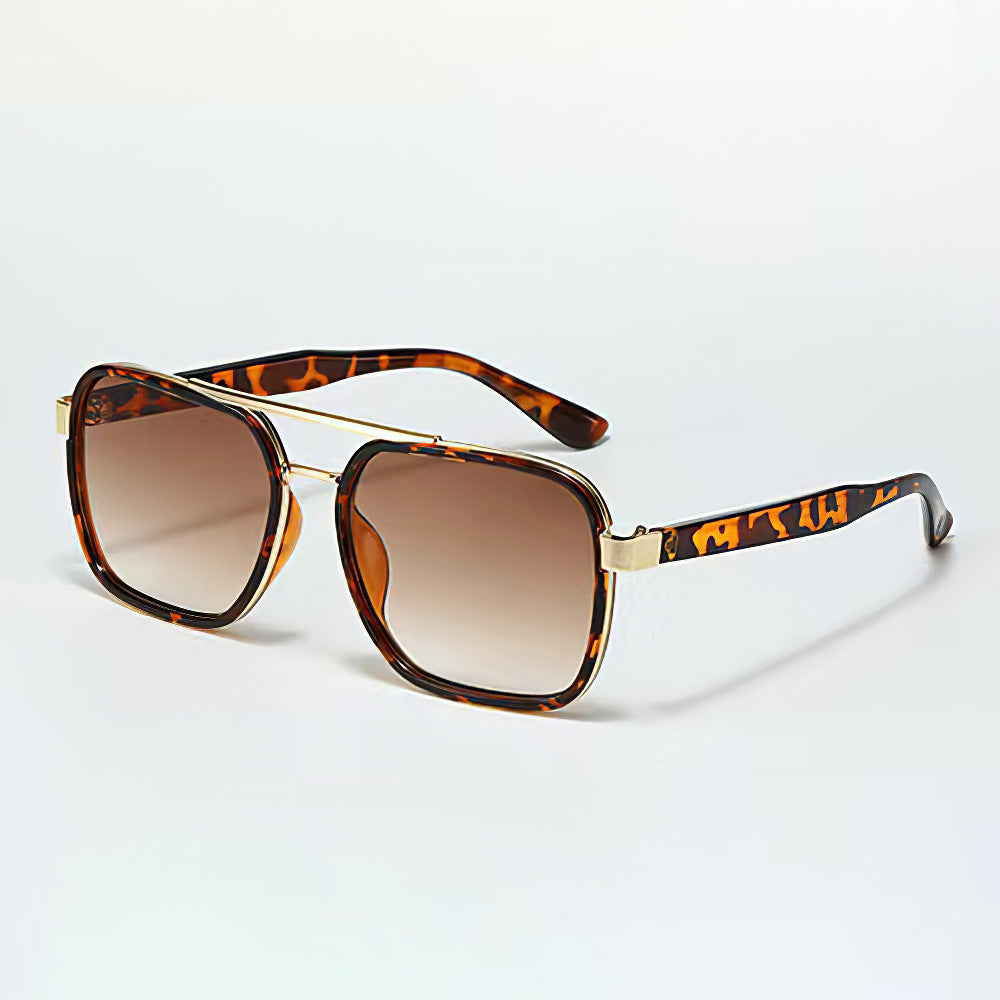 Ardell Sunglasses