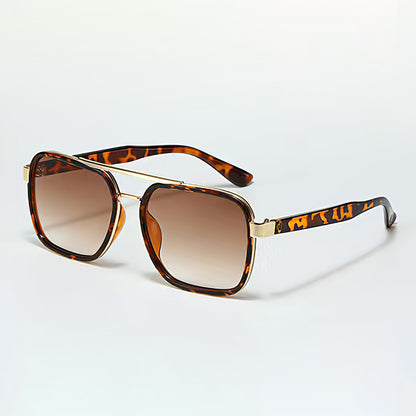 Ardell Sunglasses