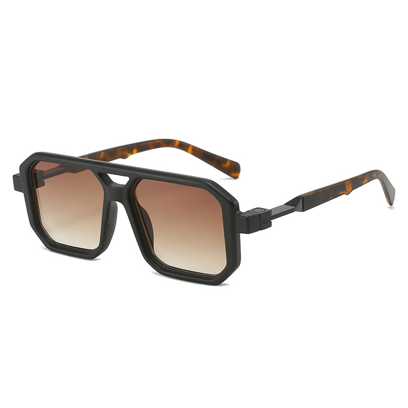 Rovant Sunglasses