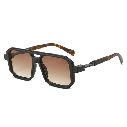 Rovant Sunglasses