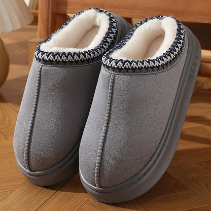 Cozzino Slippers