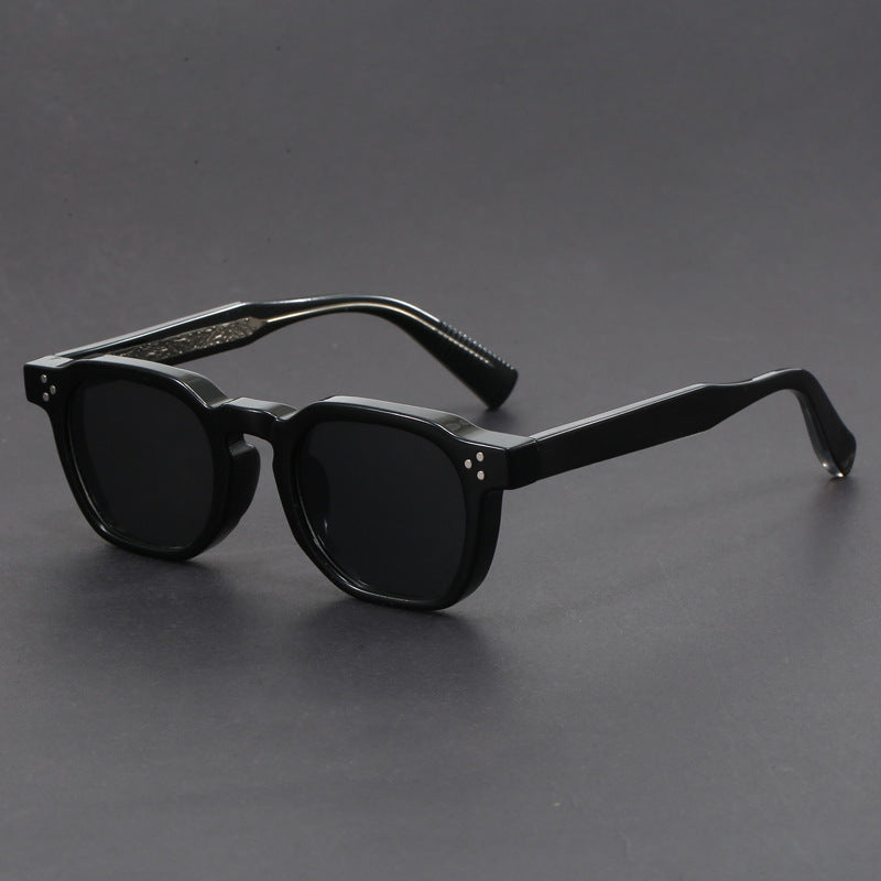 Vincent Sunglasses