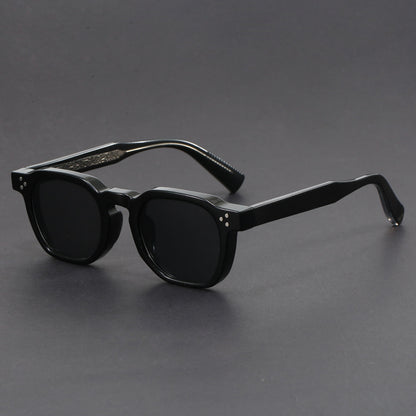 Vincent Sunglasses