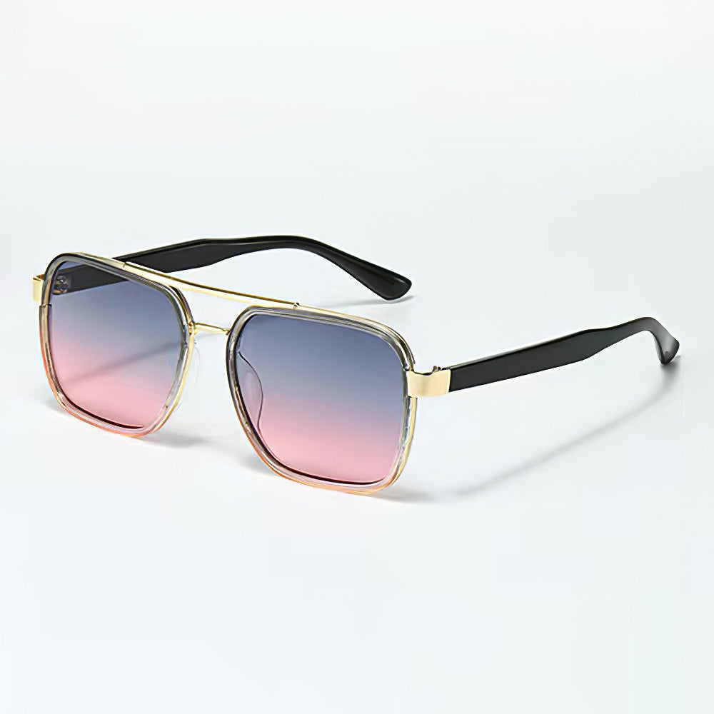 Ardell Sunglasses