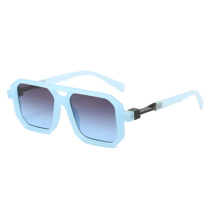 Rovant Sunglasses