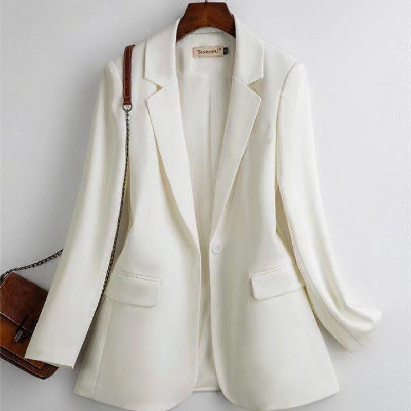 Valentine Blazer