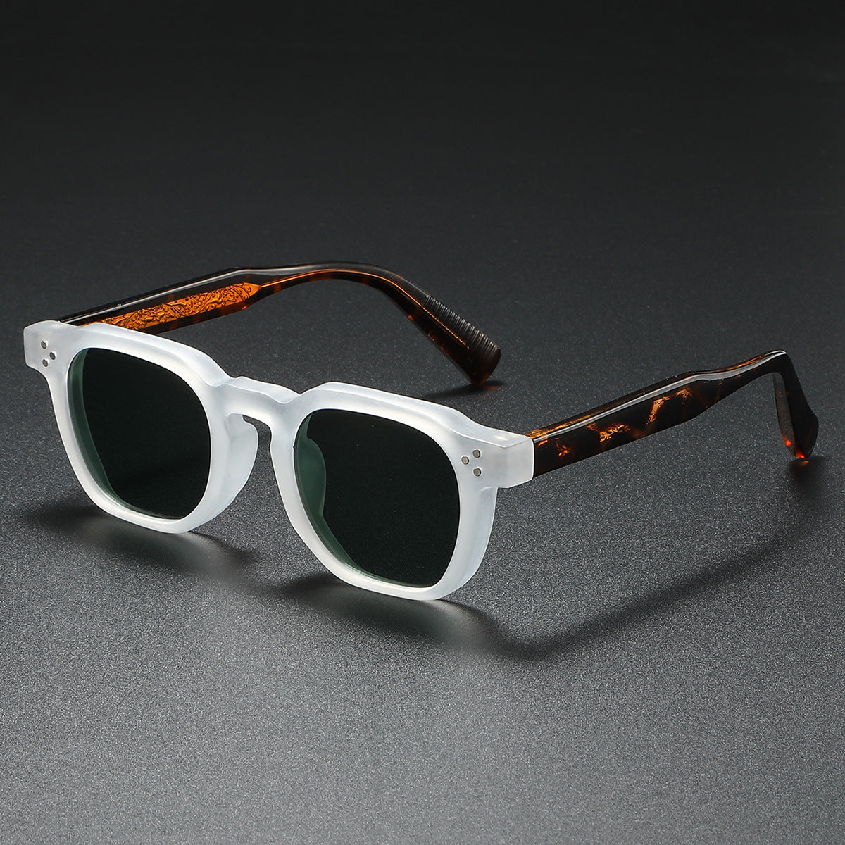 Vincent Sunglasses