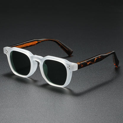 Vincent Sunglasses