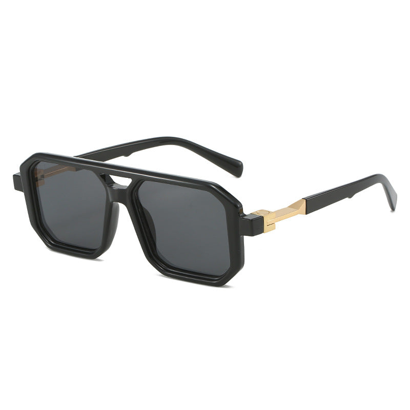 Rovant Sunglasses