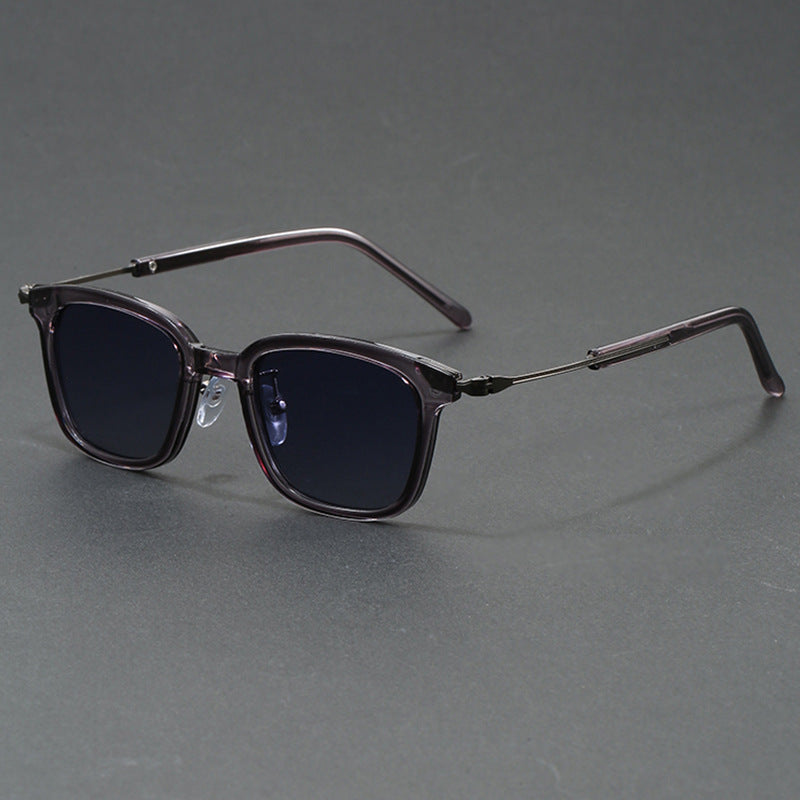 Skyliner Sunglasses