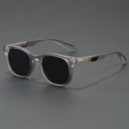 Taylor Sunglasses