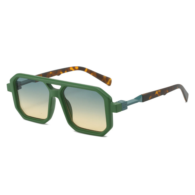 Rovant Sunglasses