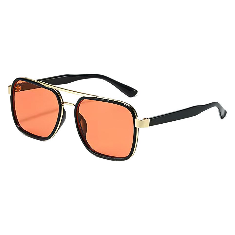 Ardell Sunglasses