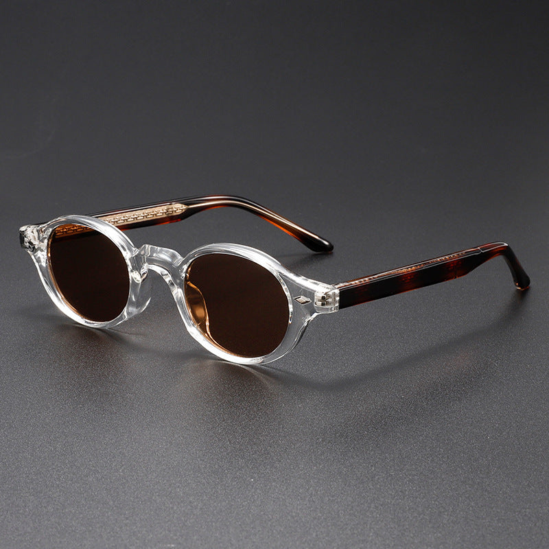 Lunair Sunglasses