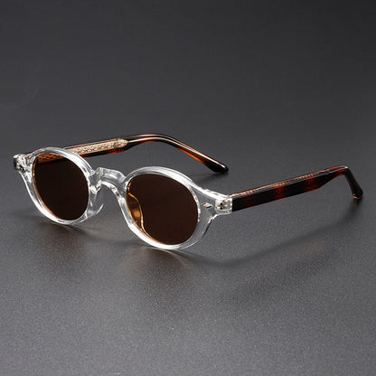 Lunair Sunglasses
