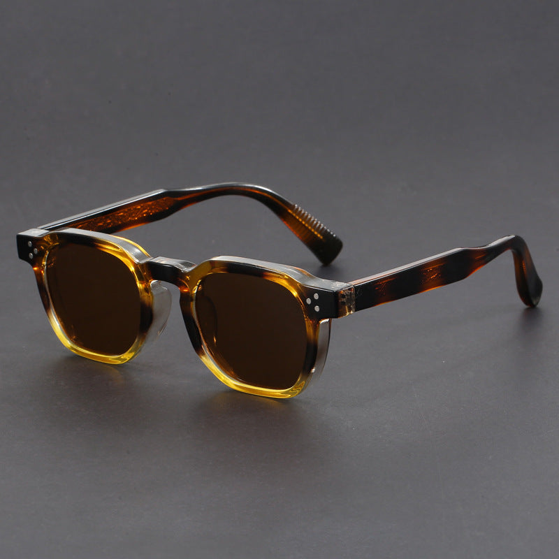 Vincent Sunglasses