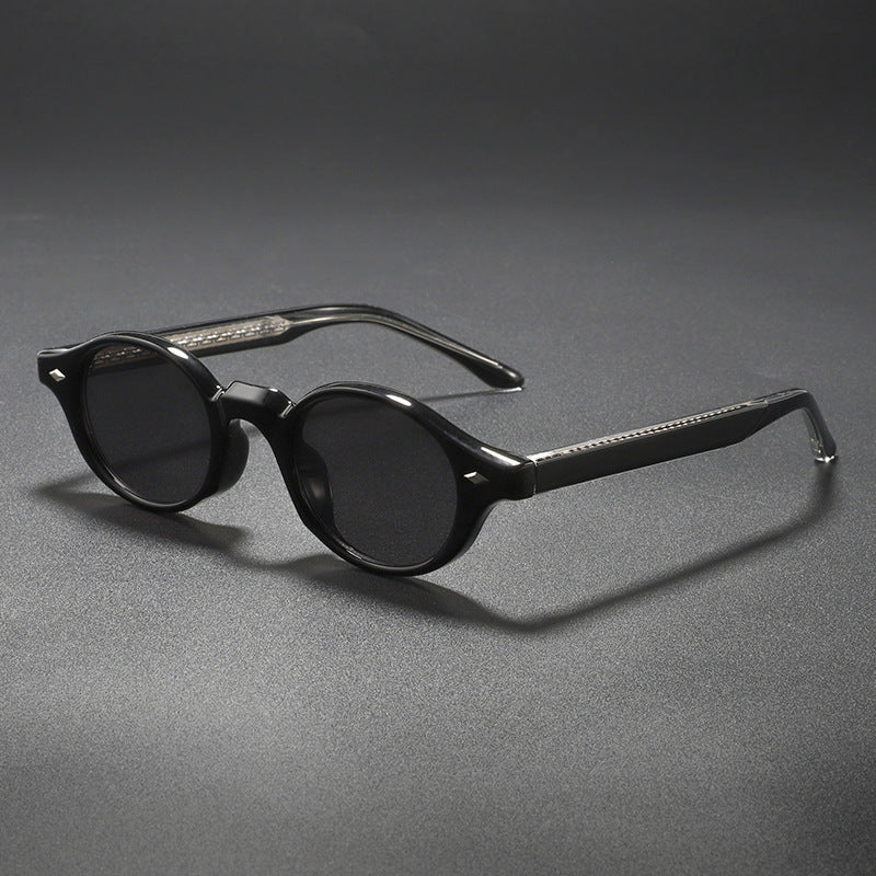 Lunair Sunglasses