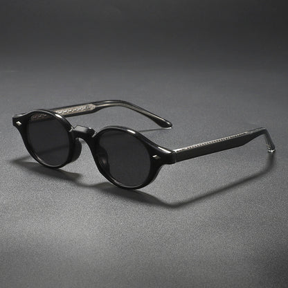 Lunair Sunglasses