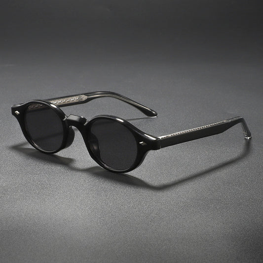 Lunair Sunglasses