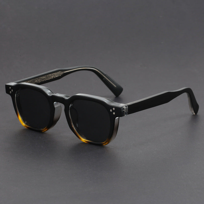 Vincent Sunglasses