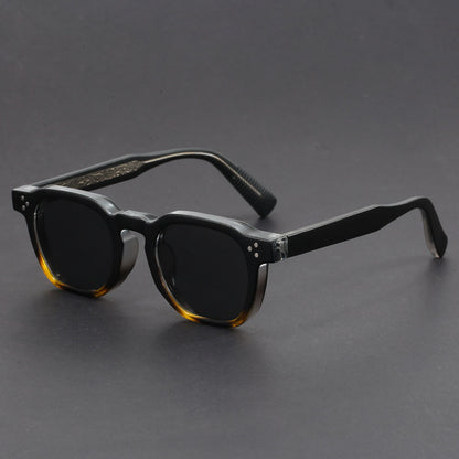 Vincent Sunglasses