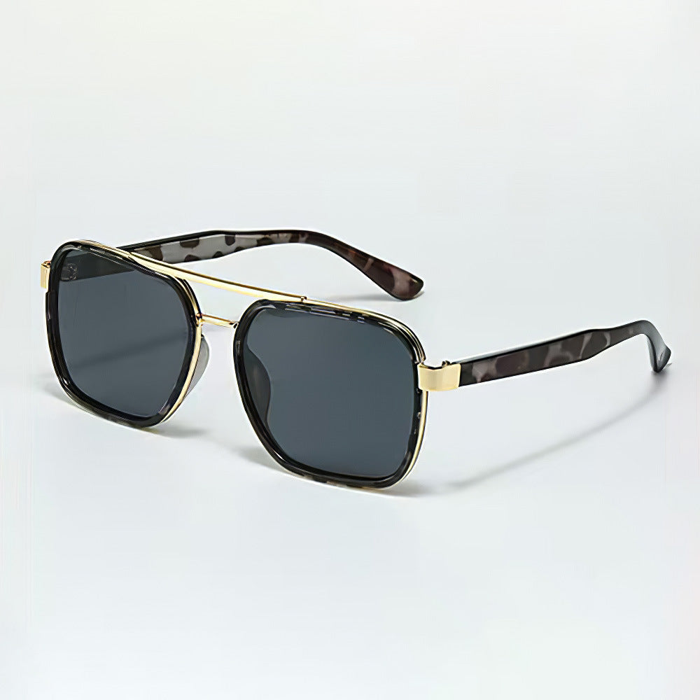 Ardell Sunglasses