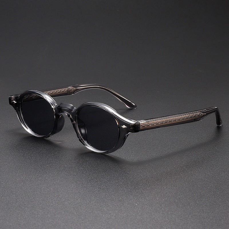Lunair Sunglasses