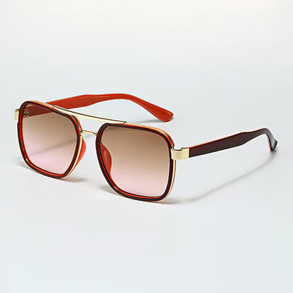 Ardell Sunglasses