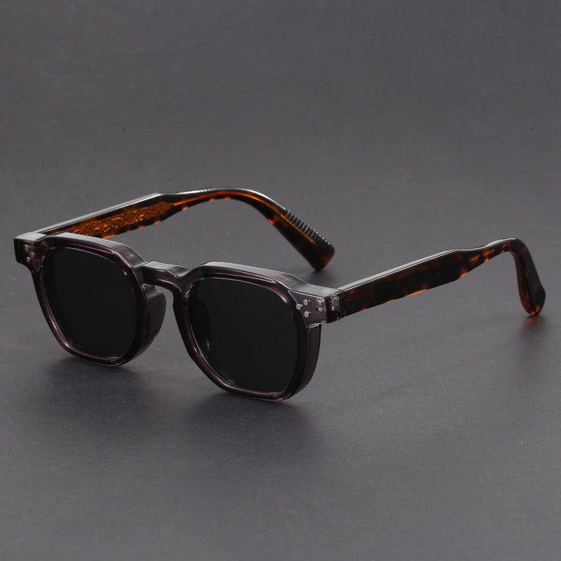 Vincent Sunglasses