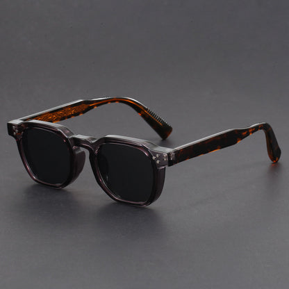 Vincent Sunglasses